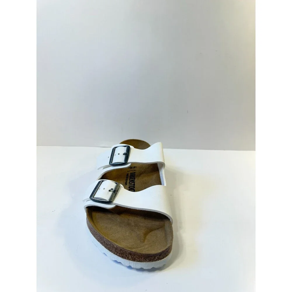 Birkenstock like new&nbsp